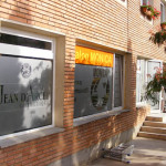 1240396613_vitrine_salon_monica1-150x150 Decorari sedii / vitrine