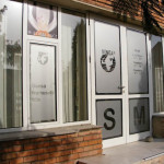 1240398864_vitrine_salon_monica2-150x150 Decorari sedii / vitrine