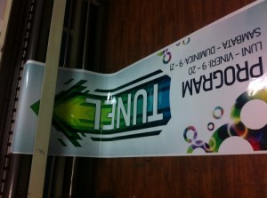 29533495506737-300x223 bannere publicitare