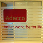 Decorare_sediu_Adecco_05-150x150 Decorari sedii / vitrine
