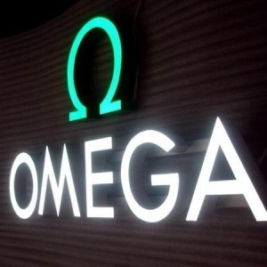 Frontlit_light_LED_channel_letter_sign-300x300 Frontlit_light_LED_channel_letter_sign
