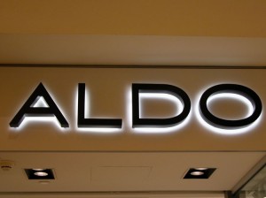 aldo_halow-300x224 aldo_halow