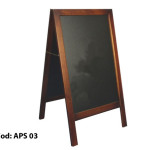 aps-03-150x150 People stopper