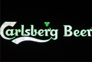 litere-volumetrice-luminoase-carlsberg-300x201 litere-volumetrice-luminoase-carlsberg