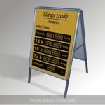 people-stopper-cu-rame-click-frame-150x150 People stopper