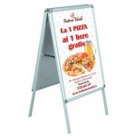 people-stopper-pizza-700x700-150x150 People stopper