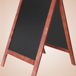 tipA-mare-150x150 People stopper