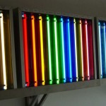49f-150x150 Firme luminoase tub spectral