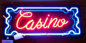 NE1001-300x152 NE1001