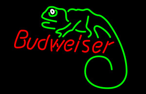 budweiser-neon-sign-002263_giant-300x194 budweiser-neon-sign-002263_giant