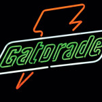 gatorade-neon-sign_0-150x150 Firme luminoase tub spectral