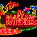 mellow-mushroom-pizza-neon-sign-150x150 Firme luminoase tub spectral
