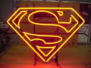 superman-returns-s-shield-neon-sign-pid-big-3169-300x225 superman-returns-s-shield-neon-sign-pid-big-3169