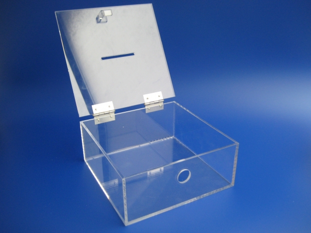 urna-transparenta-plexiglas_1 urna transparenta plexiglas_1