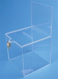 urna-transparenta-plexiglas_111-222x300 urna transparenta plexiglas_11