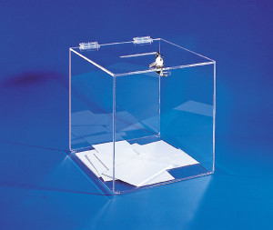 urna-transparenta-plexiglas_13-300x253 urna transparenta plexiglas_13