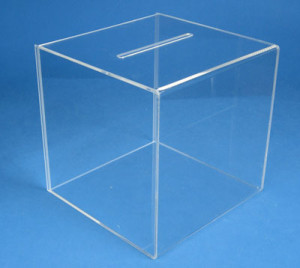 urna-transparenta-plexiglas_14-300x268 urna transparenta plexiglas_14