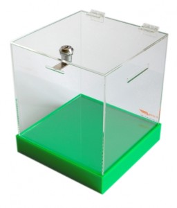urna-transparenta-plexiglas_3-256x300 urna transparenta plexiglas_3