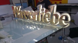 16714_10202570800206768_4328971215993806203_n-300x168 16714_10202570800206768_4328971215993806203_n