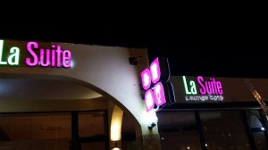 10325353_10203077431672238_4522615925582963744_n-300x168 10325353_10203077431672238_4522615925582963744_n