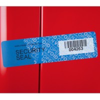 eticheta-de-securitate-pentru-sigiliu-200x200 eticheta de securitate pentru sigiliu-200x200