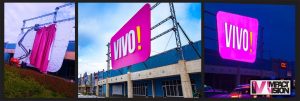 Vivo-300x101 Firme luminoase Mall Vivo
